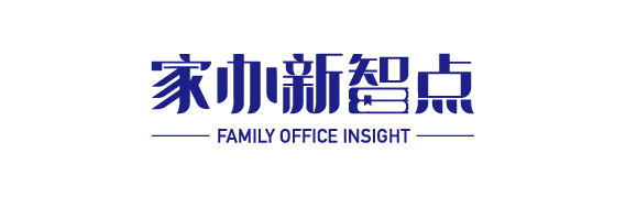 Family Office Insight